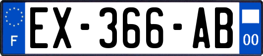 EX-366-AB