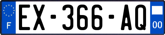 EX-366-AQ