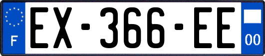 EX-366-EE