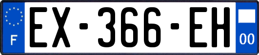 EX-366-EH