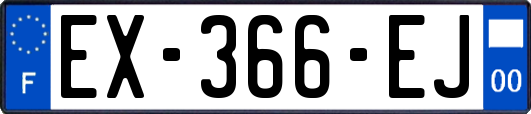 EX-366-EJ