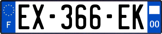 EX-366-EK