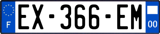 EX-366-EM