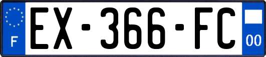 EX-366-FC
