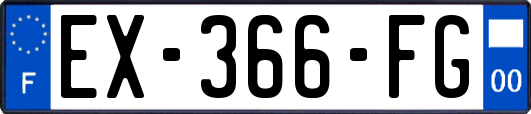 EX-366-FG