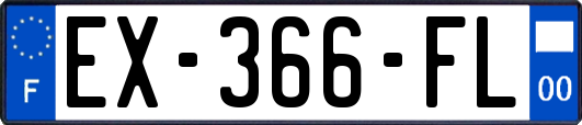 EX-366-FL
