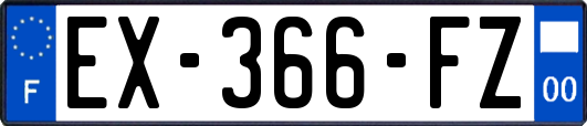 EX-366-FZ