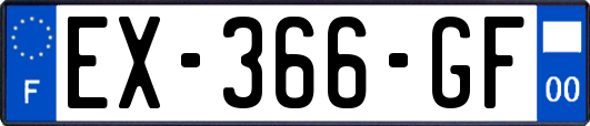 EX-366-GF