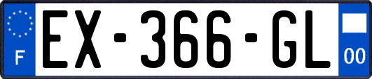 EX-366-GL