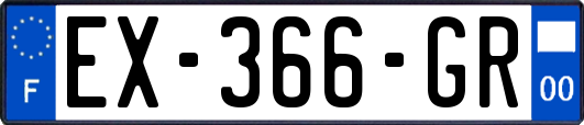 EX-366-GR