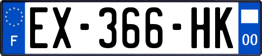 EX-366-HK