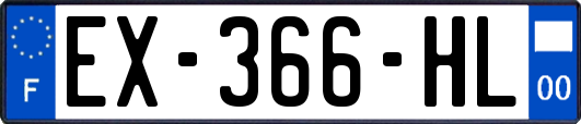 EX-366-HL