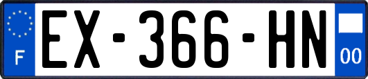 EX-366-HN