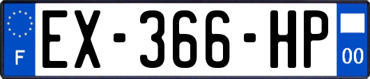 EX-366-HP
