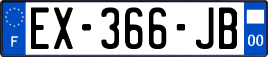 EX-366-JB