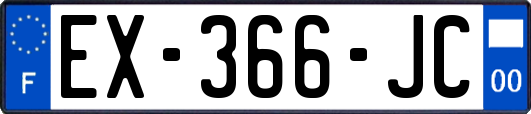 EX-366-JC