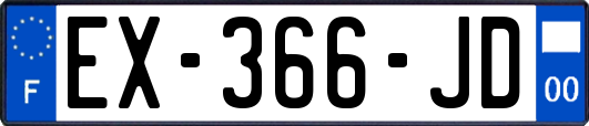 EX-366-JD