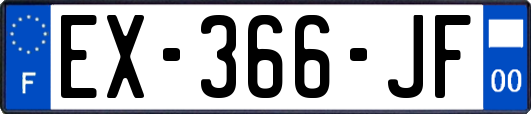 EX-366-JF