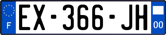 EX-366-JH