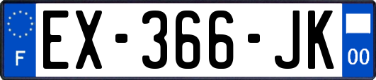 EX-366-JK