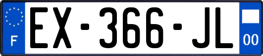 EX-366-JL