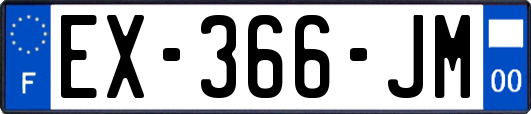 EX-366-JM