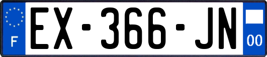 EX-366-JN