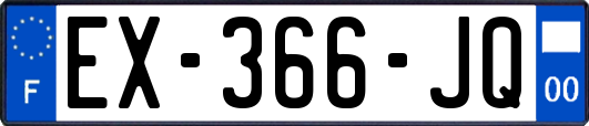 EX-366-JQ