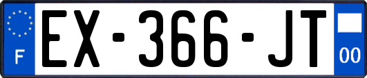 EX-366-JT