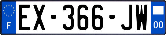 EX-366-JW