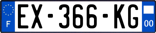EX-366-KG
