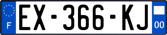 EX-366-KJ