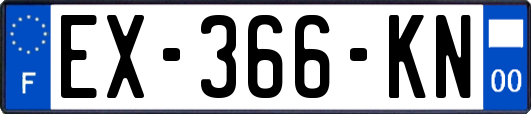 EX-366-KN