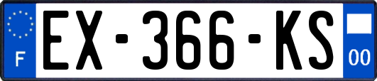 EX-366-KS