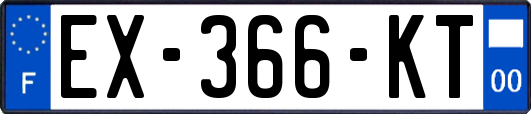 EX-366-KT