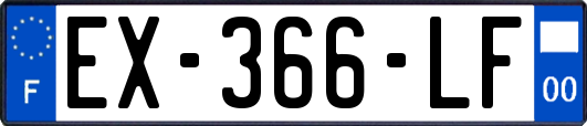 EX-366-LF