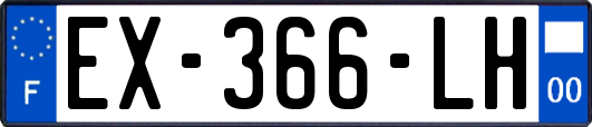 EX-366-LH