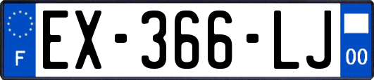EX-366-LJ