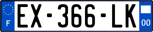 EX-366-LK
