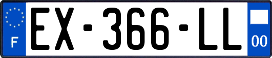 EX-366-LL