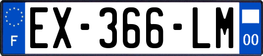 EX-366-LM
