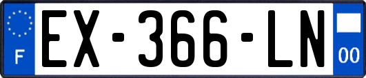 EX-366-LN