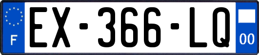 EX-366-LQ