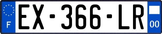 EX-366-LR