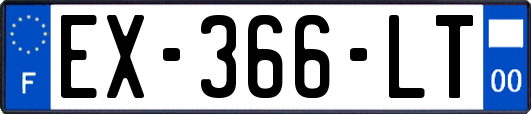 EX-366-LT