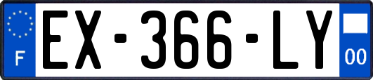 EX-366-LY