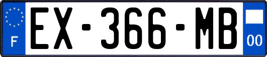 EX-366-MB