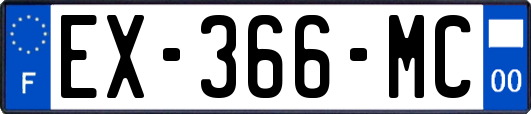 EX-366-MC