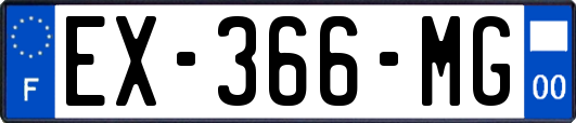 EX-366-MG