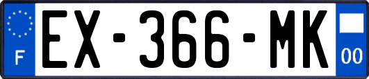 EX-366-MK